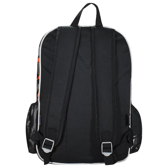 Sunce Παιδική τσάντα πλάτης Bat/Sup Medium Sunce Παιδική τσάντα πλάτης Bat/Sup Medium